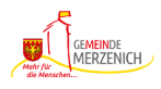 Gemeinde Merzenich