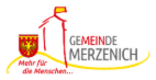 Gemeinde Merzenich