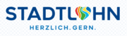Stadt Stadtlohn