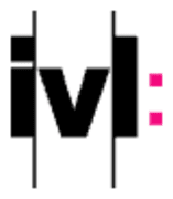 Informationsverarbeitung Leverkusen GmbH