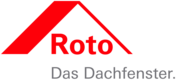 Roto Frank DST Vertriebs GmbH Roto Frank DST Vertriebs GmbH