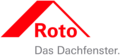 Roto Frank DST Vertriebs GmbH Roto Frank DST Vertriebs GmbH