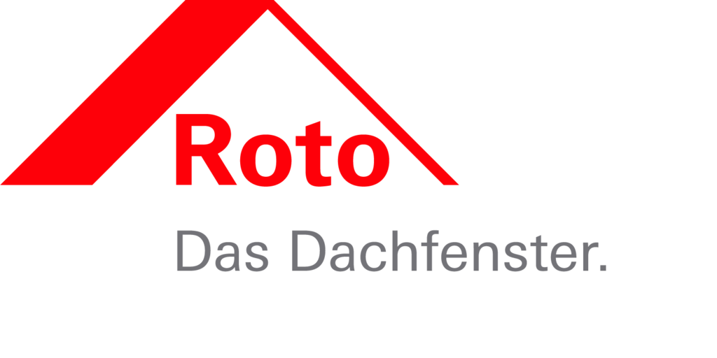 Roto Frank DST Vertriebs GmbH