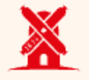 Rügenwalder Mühle Carl Müller GmbH & Co. KG