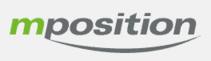 mposition
