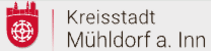 Kreisstadt Mühldorf a. Inn Kreisstadt Mühldorf a. Inn