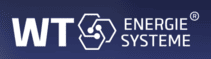 WT Energiesysteme GmbH