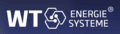 WT Energiesysteme GmbH WT Energiesysteme GmbH