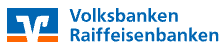Raiffeisen-Volksbank eG, Aurich