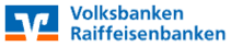 Raiffeisen-Volksbank eG, Aurich