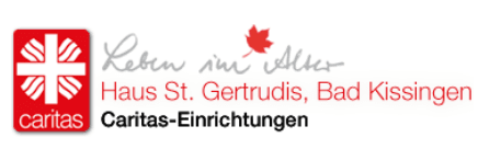 Haus St. Gertrudis