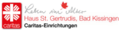 Haus St. Gertrudis
