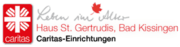Haus St. Gertrudis