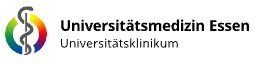 Universitätsklinikum Essen (AöR)