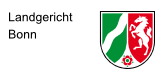 Landgericht Bonn