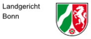 Landgericht Bonn