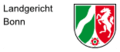 Landgericht Bonn