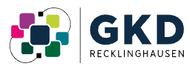GKD Recklinghausen Zweckverband