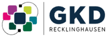GKD Recklinghausen Zweckverband GKD Recklinghausen Zweckverband
