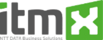 itmX GmbH itmX GmbH