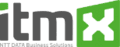 itmX GmbH itmX GmbH