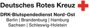 DRK-Blutspendedienst Nord-Ost gGmbH