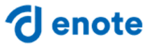 Enote GmbH