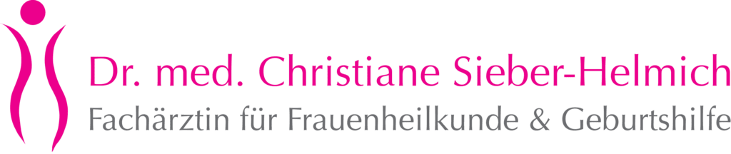 Praxis für Frauenheilkunde und Geburtshilfe Dr. med. Christiane Sieber
