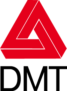 DMT-Gesellschaft für Lehre und Bildung mbH