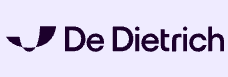 De Dietrich Germany Mainz GmbH