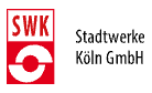Stadtwerke Köln GmbH