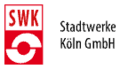 Stadtwerke Köln GmbH Stadtwerke Köln GmbH