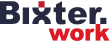 Bixter ApS