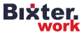 Bixter ApS