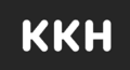 KKH Kaufmännische Krankenkasse