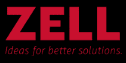 ZELL Verwaltungs GmbH