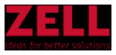 ZELL Verwaltungs GmbH ZELL Verwaltungs GmbH