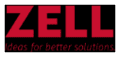 ZELL Verwaltungs GmbH
