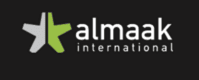 almaak international GmbH
