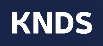 KNDS Deutschland Mission Electronics GmbH