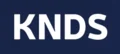 KNDS Deutschland Mission Electronics GmbH KNDS Deutschland Mission Electronics GmbH