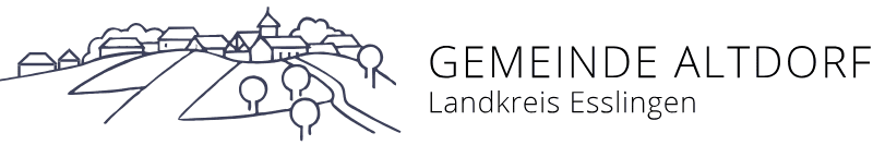 Gemeinde Altdorf