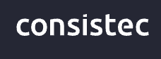 consistec Engineering & Consulting GmbH