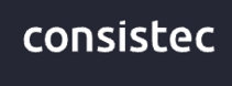 consistec Engineering & Consulting GmbH