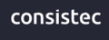 consistec Engineering & Consulting GmbH