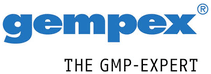 gempex GmbH