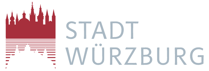 Stadt Würzburg