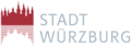 Stadt Würzburg