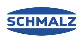 J. Schmalz GmbH
