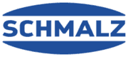 J. Schmalz GmbH